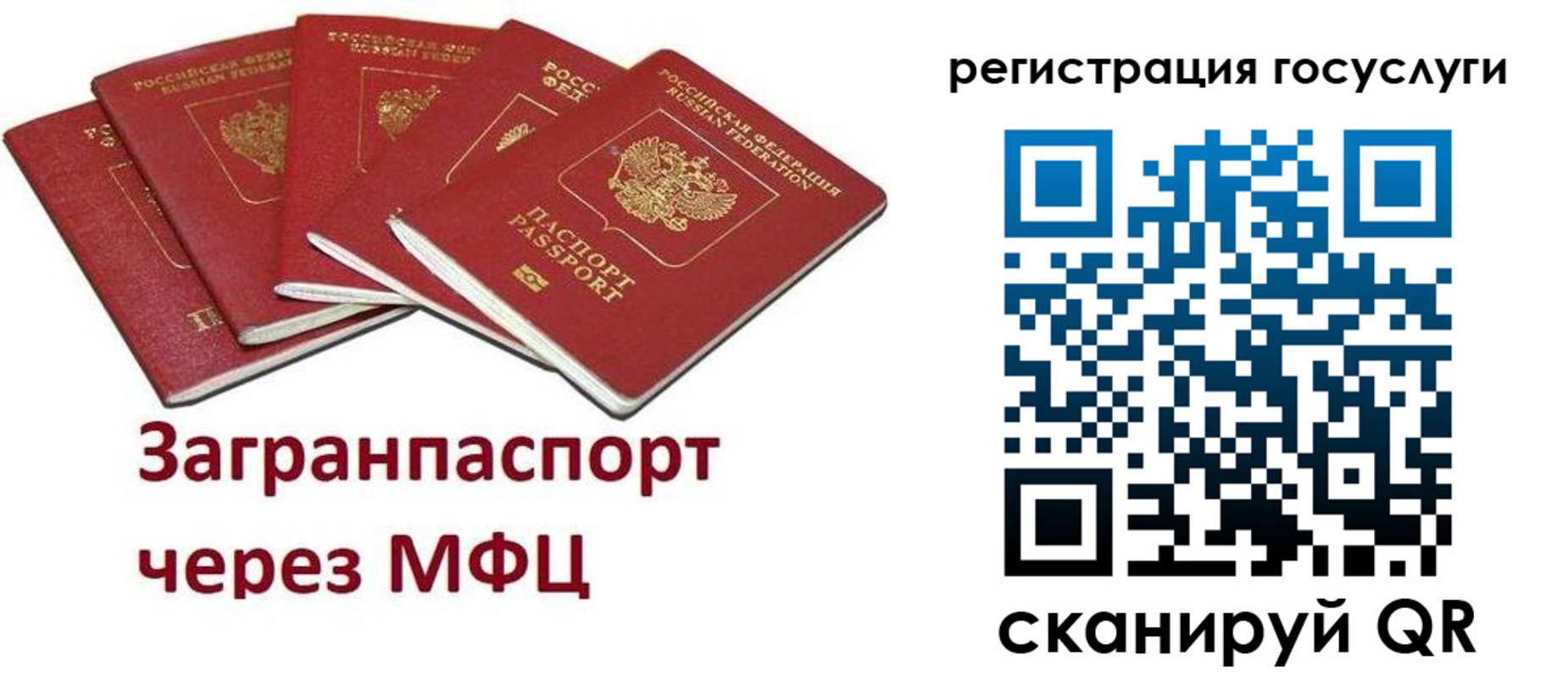 прописка 2025 в Щучье